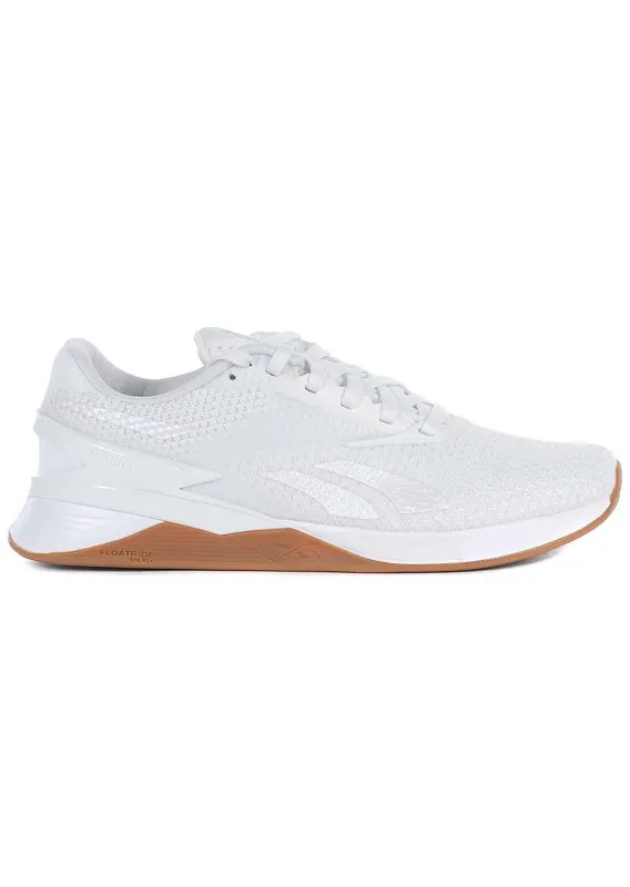 Reebok Women's Nano X3 Shoes sold by Prfo