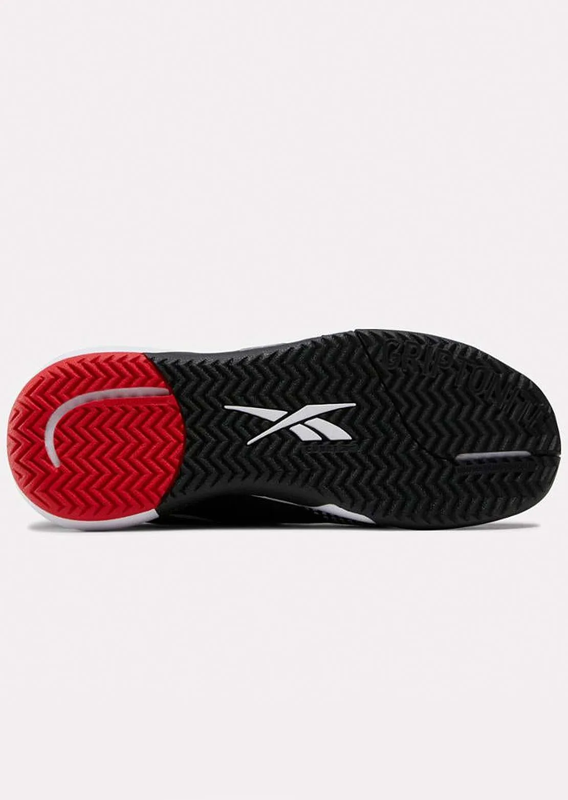 Reebok Women's Nano Court Shoes sold by Prfo product image thumbnail 2