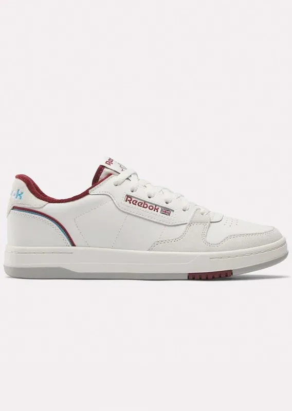 Reebok Men's Phase Court Shoes sold by Prfo