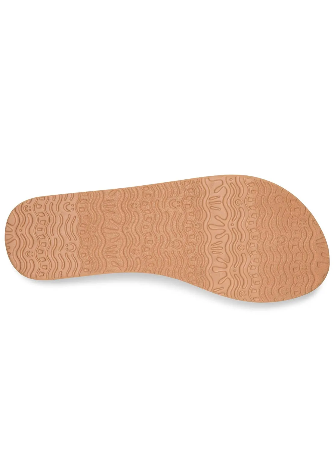 Sanuk Women's Yoga Sandy II Sandals sold by Prfo product image thumbnail 3