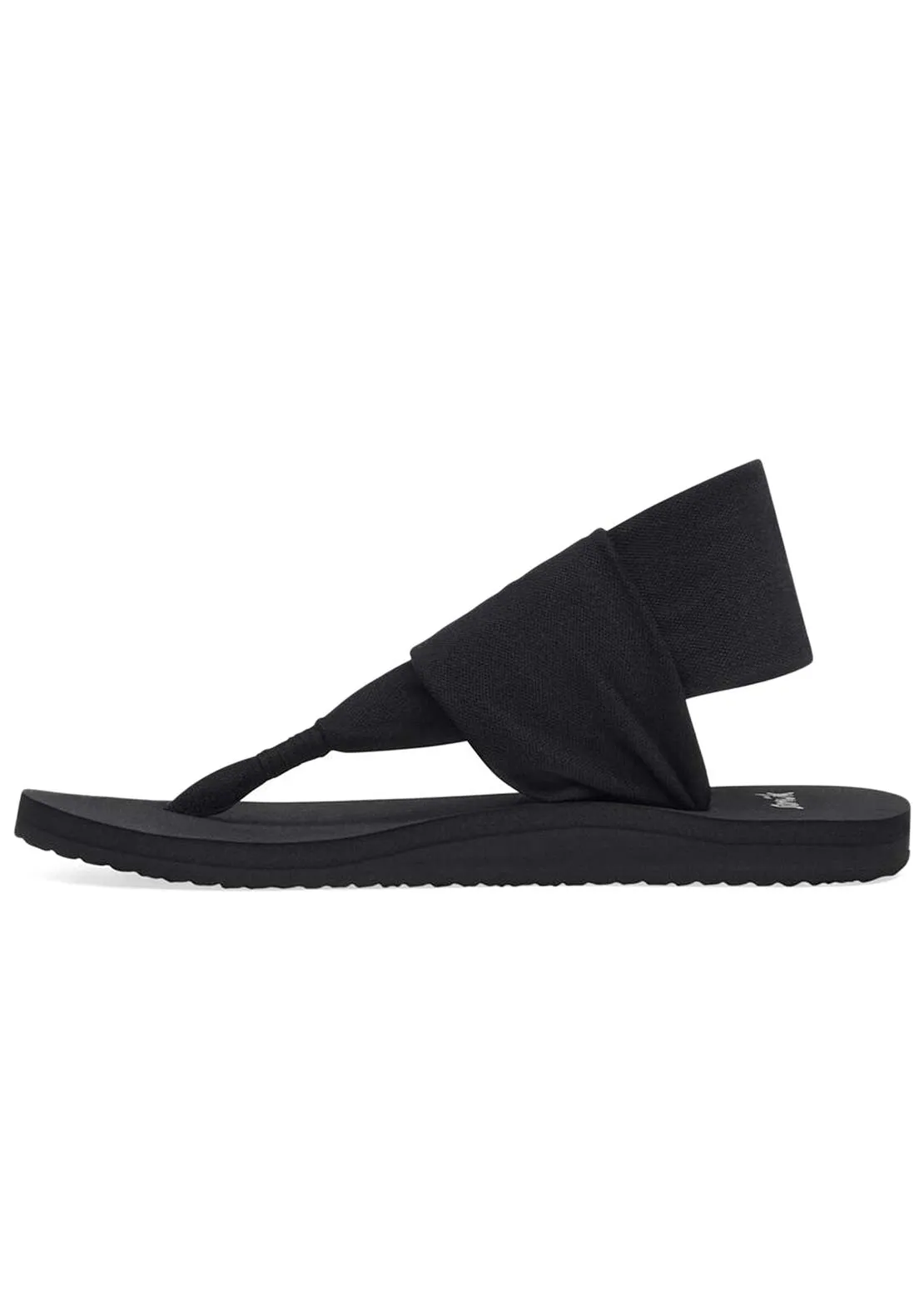 Sanuk Women's Sling Sandals sold by Prfo product image thumbnail 2