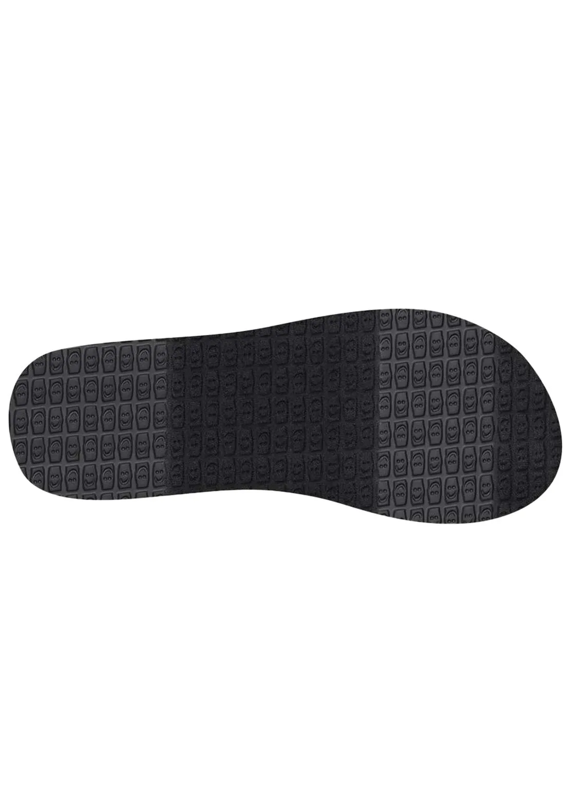 Sanuk Women's Sling Sandals sold by Prfo product image thumbnail 3