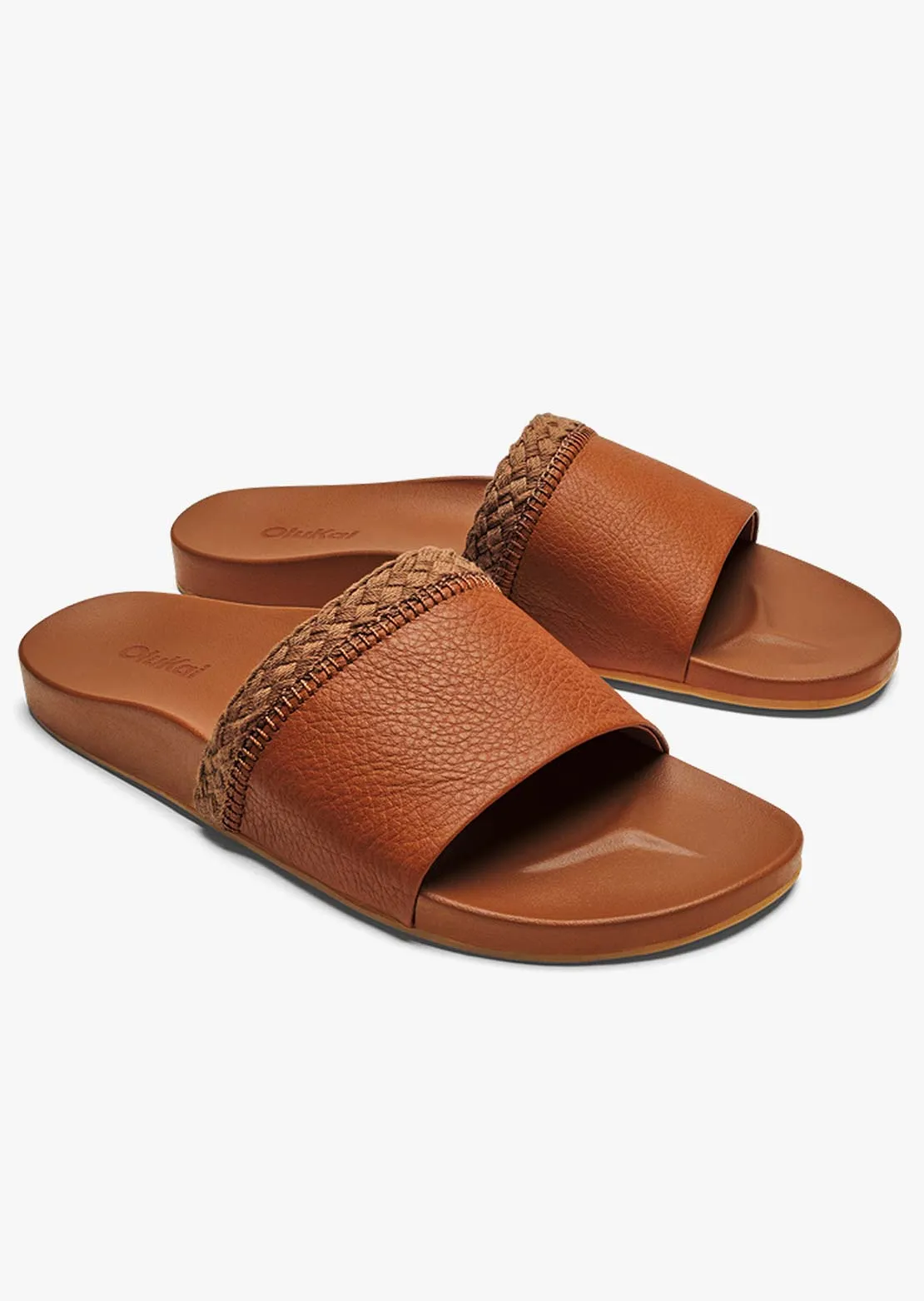 Olukai Women's Pakea Sandals sold by Prfo product image thumbnail 4