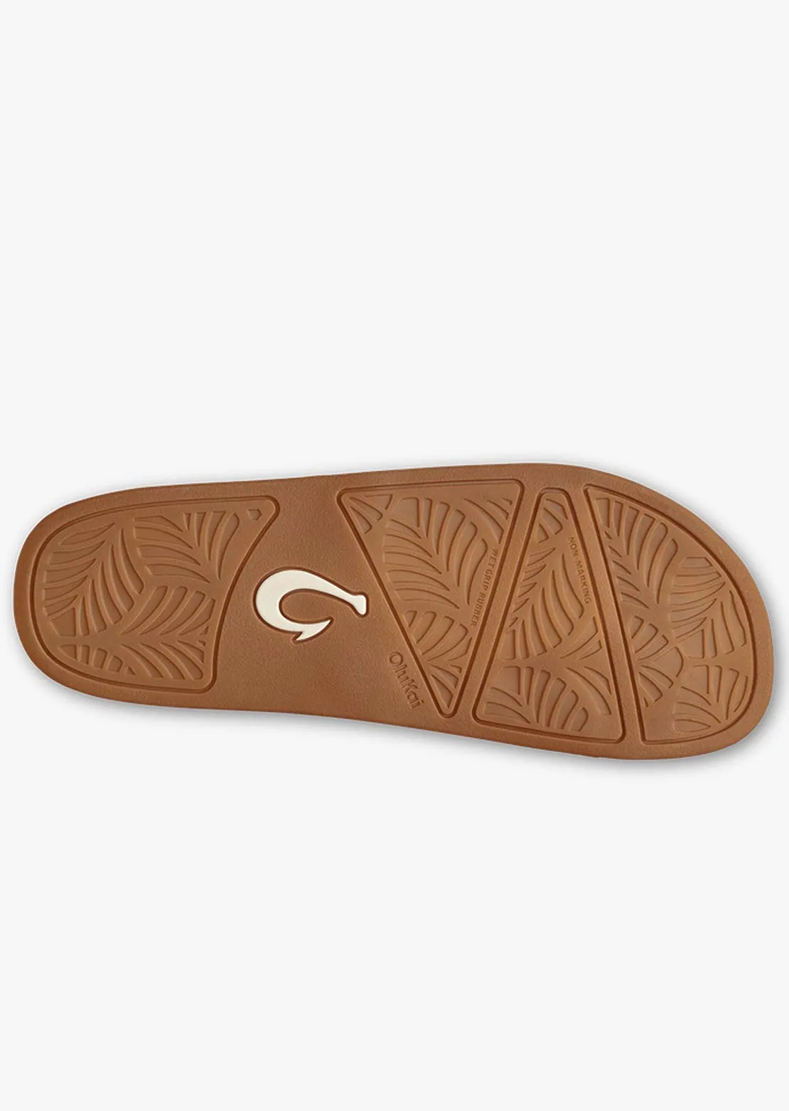 Olukai Women's Pakea Sandals sold by Prfo product image thumbnail 2