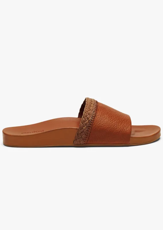 Olukai Women's Pakea Sandals sold by Prfo