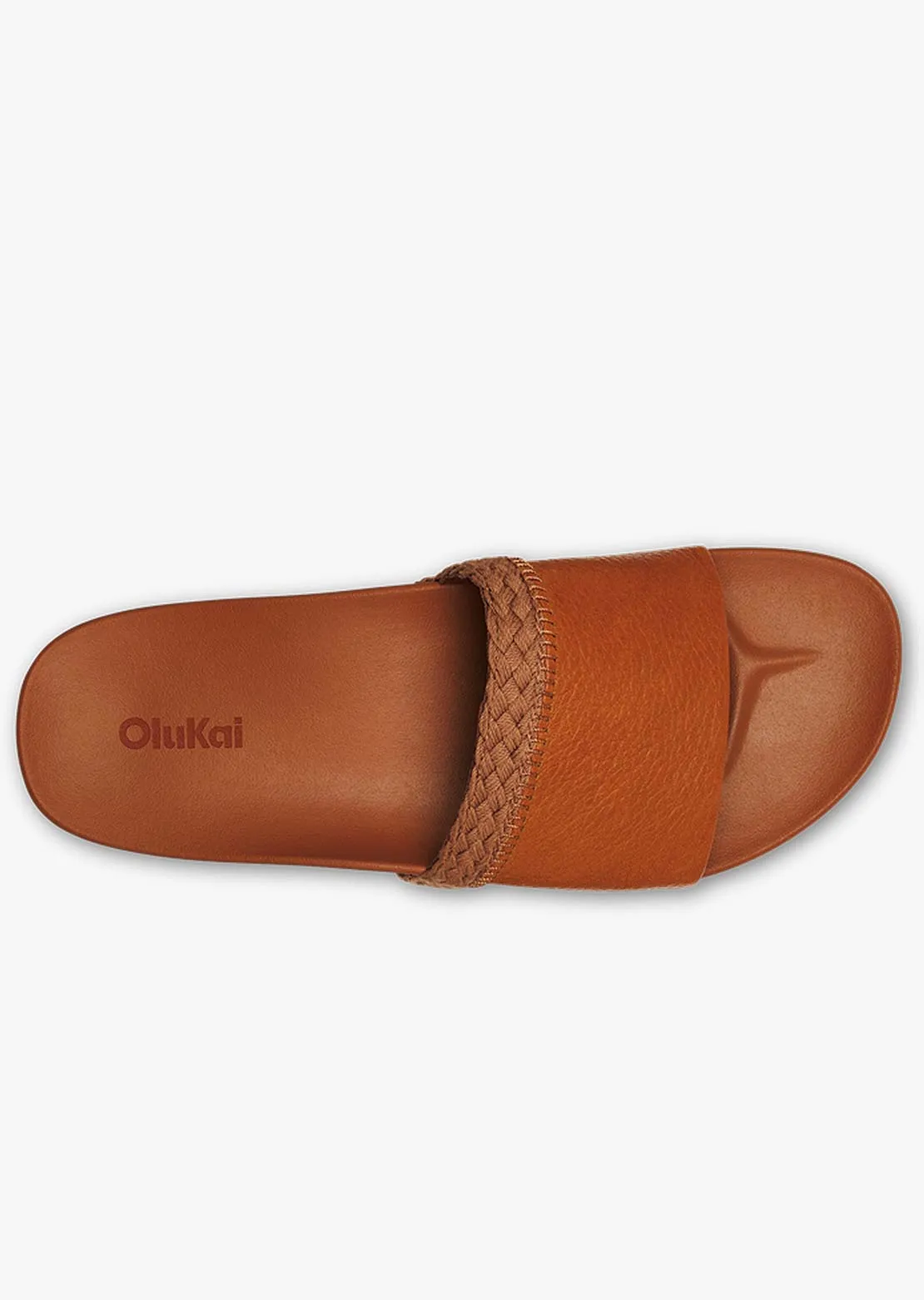 Olukai Women's Pakea Sandals sold by Prfo product image thumbnail 3