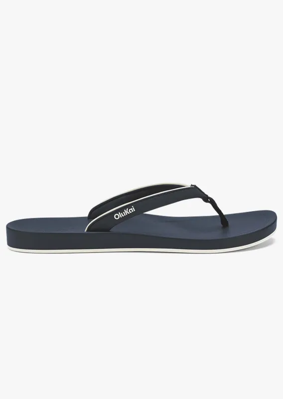 Olukai Women's Uiki Sandals sold by Prfo