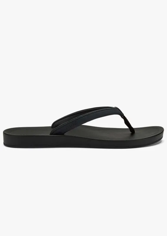 Olukai Women's Uiki Sandals sold by Prfo