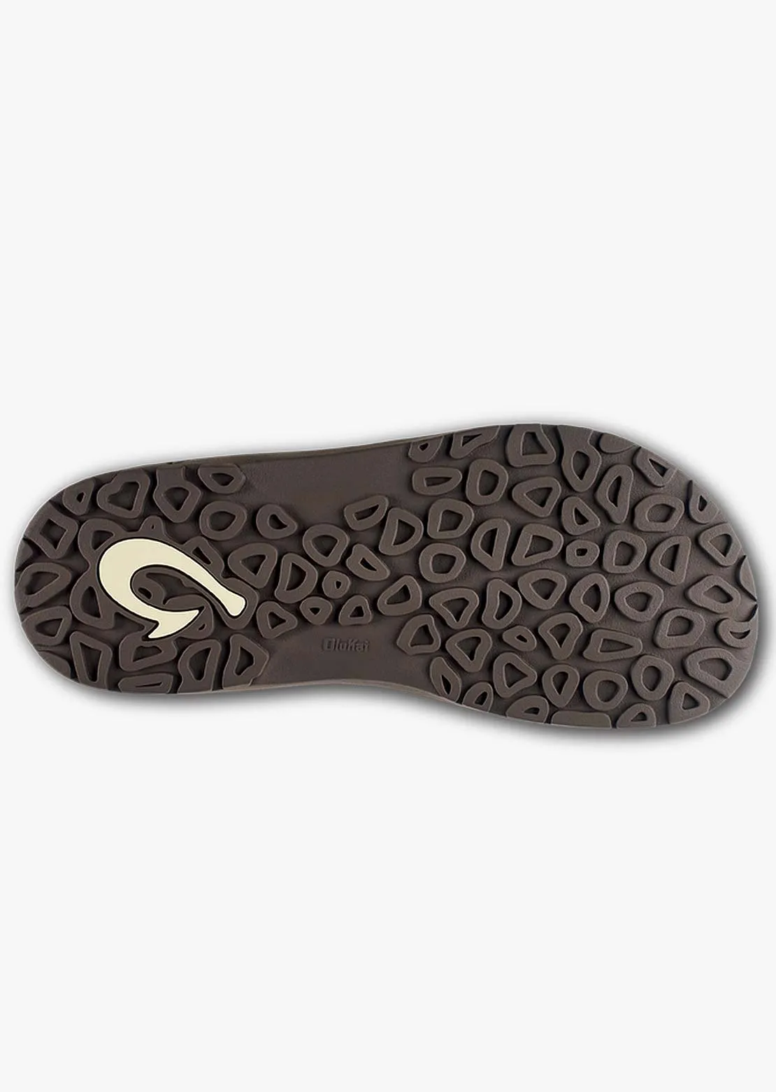 Olukai Men's Ohana Sandals sold by Prfo product image thumbnail 2