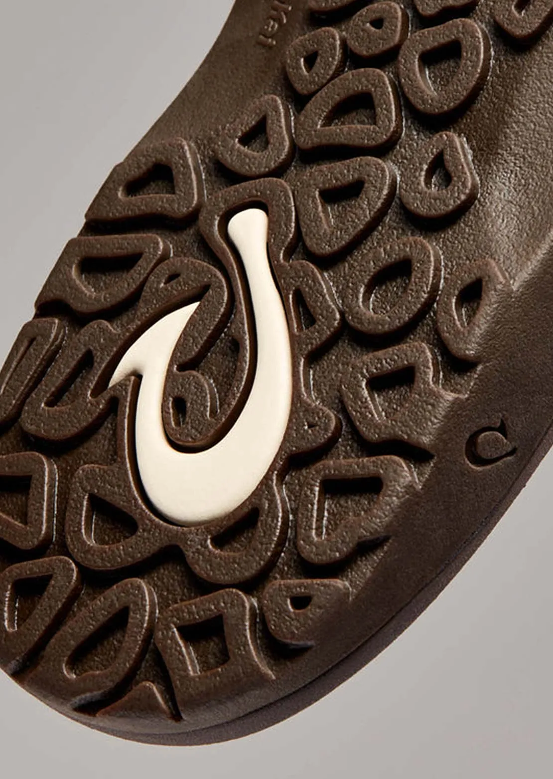 Olukai Men's Ohana Sandals sold by Prfo product image thumbnail 3