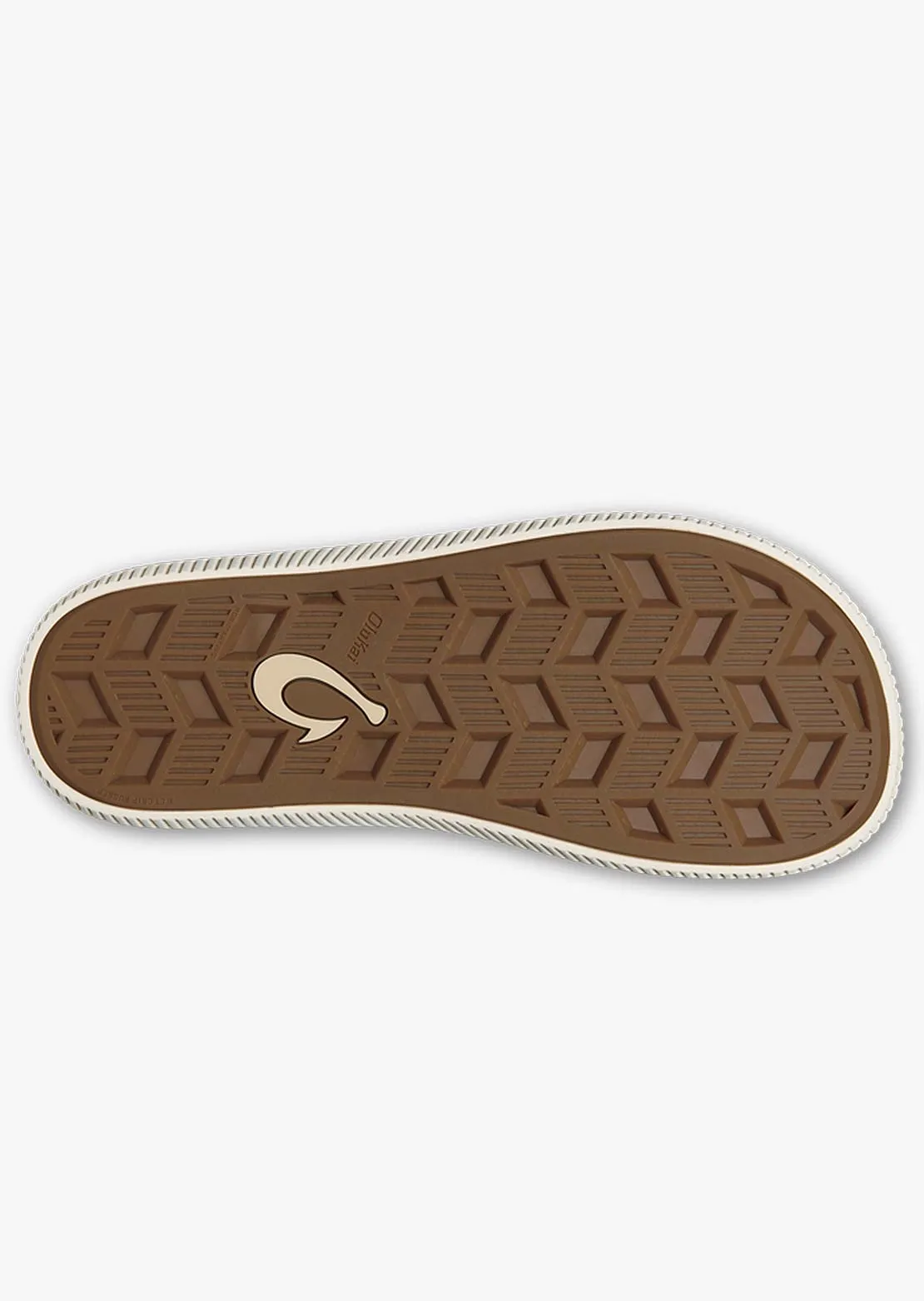 Olukai Men's Ulele Sandals sold by Prfo product image thumbnail 2
