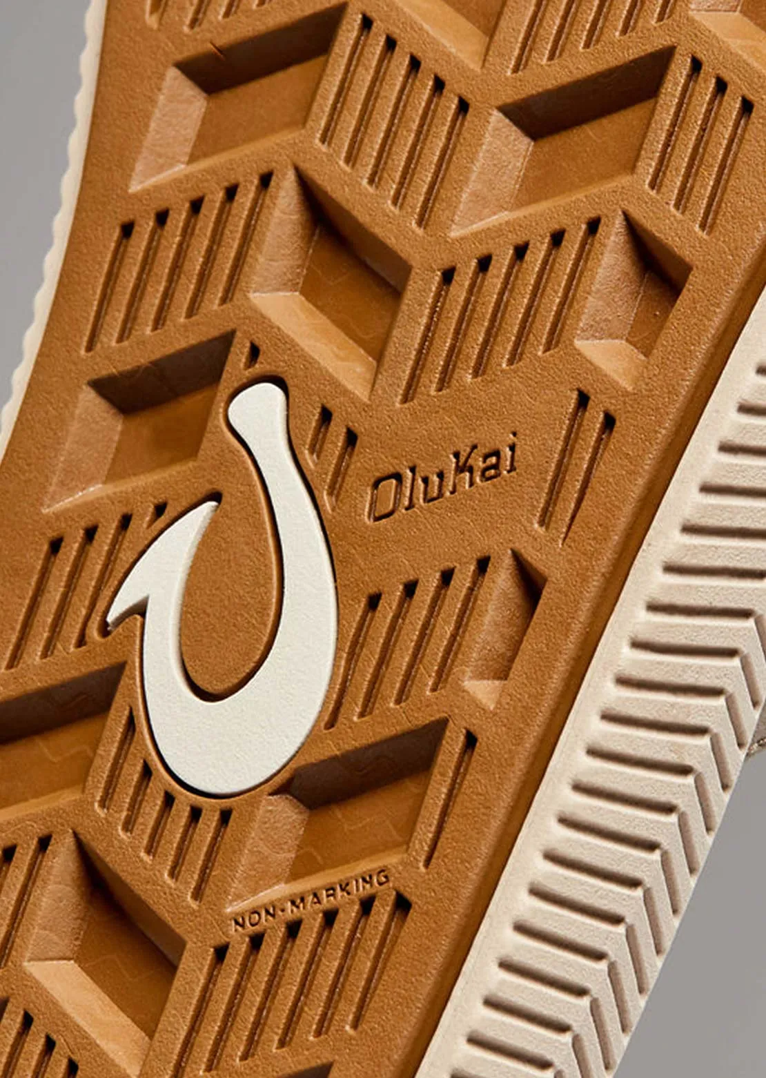 Olukai Men's Ulele Sandals sold by Prfo product image thumbnail 5