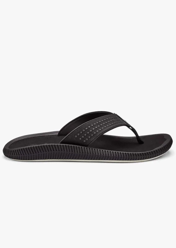Olukai Men's Ulele Sandals sold by Prfo