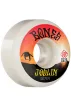 Bones Joslin Sunset 103A V1 Standard STF Skateboard Wheels sold by Prfo