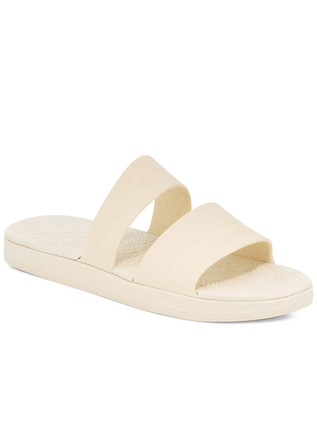 Sanuk Women's Funshine 2 Strap Sandals sold by Prfo product image thumbnail 4