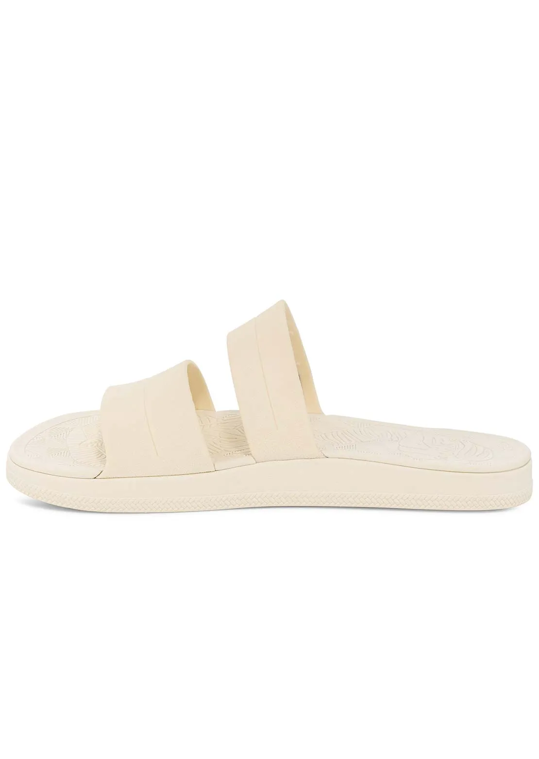 Sanuk Women's Funshine 2 Strap Sandals sold by Prfo product image thumbnail 2
