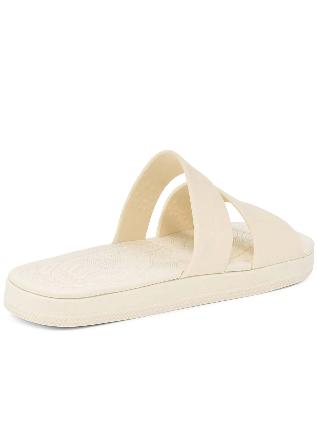 Sanuk Women's Funshine 2 Strap Sandals sold by Prfo product image thumbnail 5