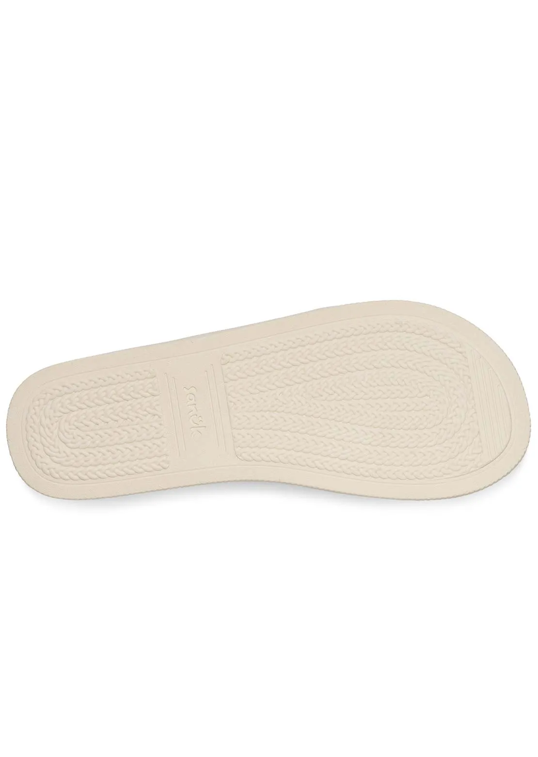 Sanuk Women's Funshine 2 Strap Sandals sold by Prfo product image thumbnail 3