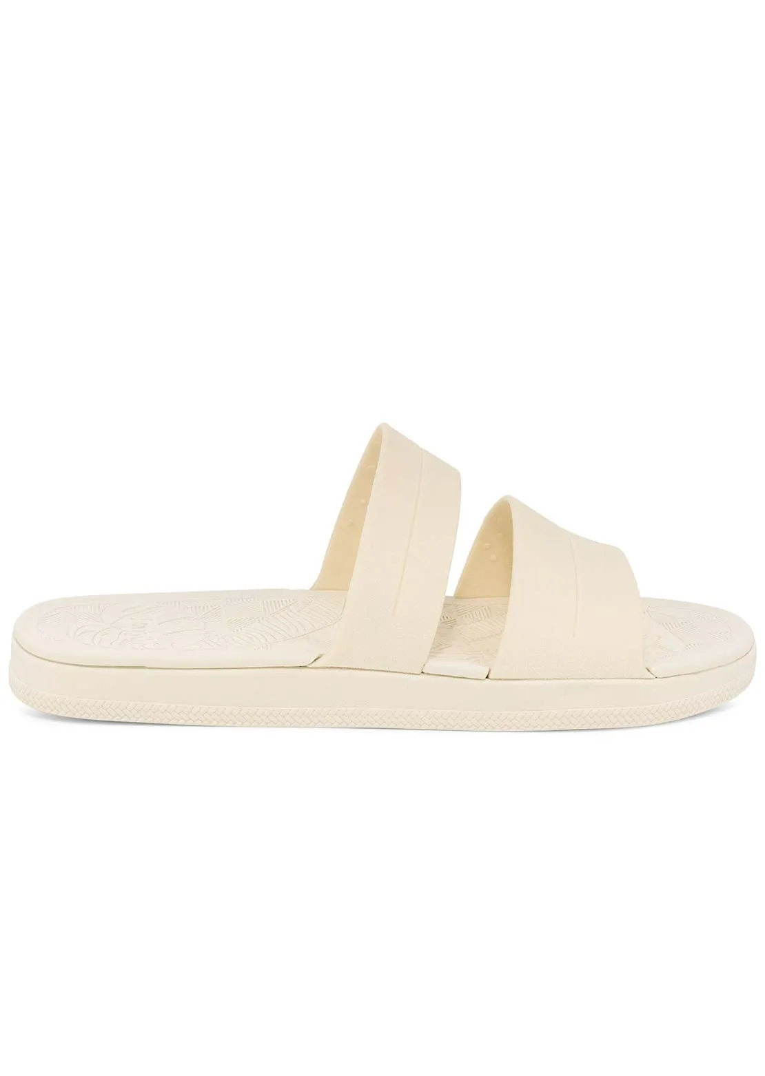 Sanuk Women's Funshine 2 Strap Sandals sold by Prfo