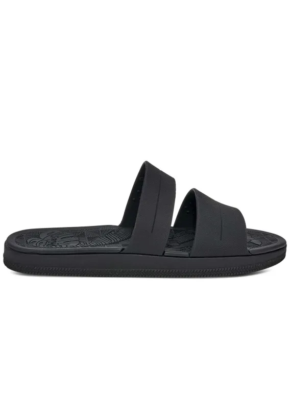 Sanuk Women's Funshine 2 Strap Sandals sold by Prfo