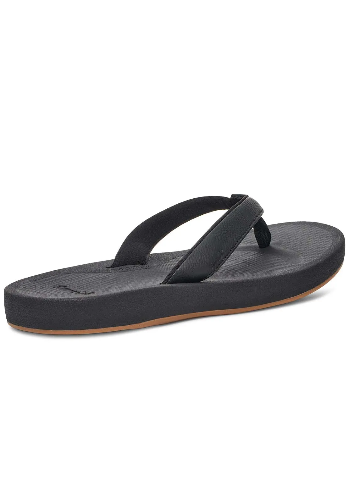 Sanuk Women's Cosmic Shores Sandals sold by Prfo product image thumbnail 5