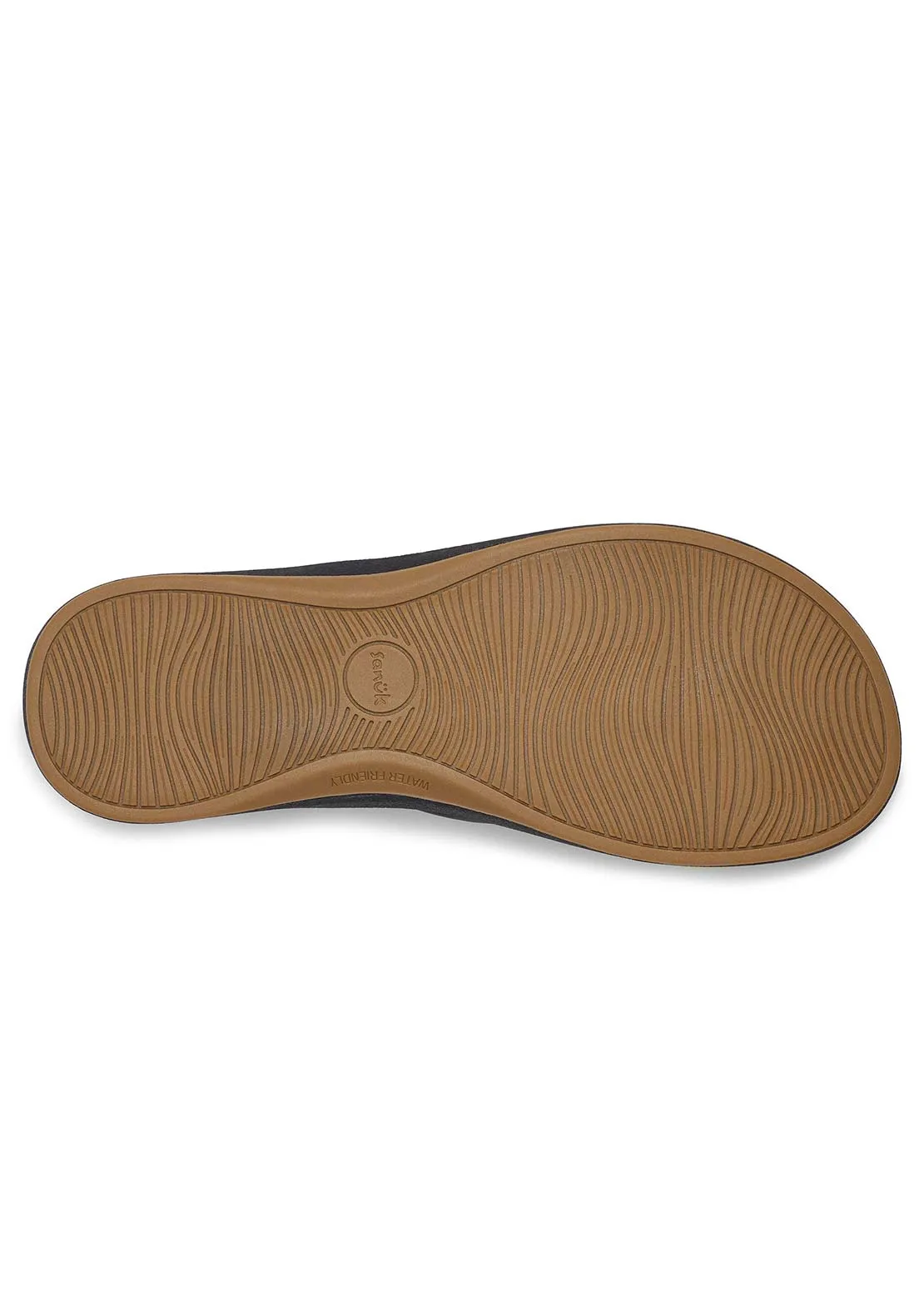 Sanuk Women's Cosmic Shores Sandals sold by Prfo product image thumbnail 3