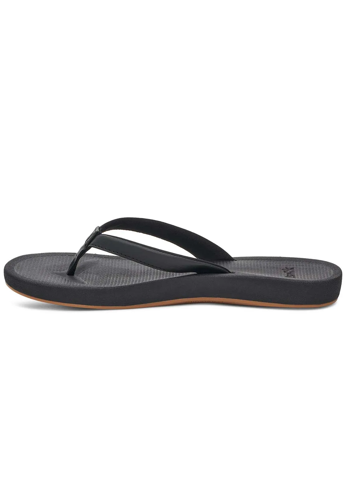 Sanuk Women's Cosmic Shores Sandals sold by Prfo product image thumbnail 2