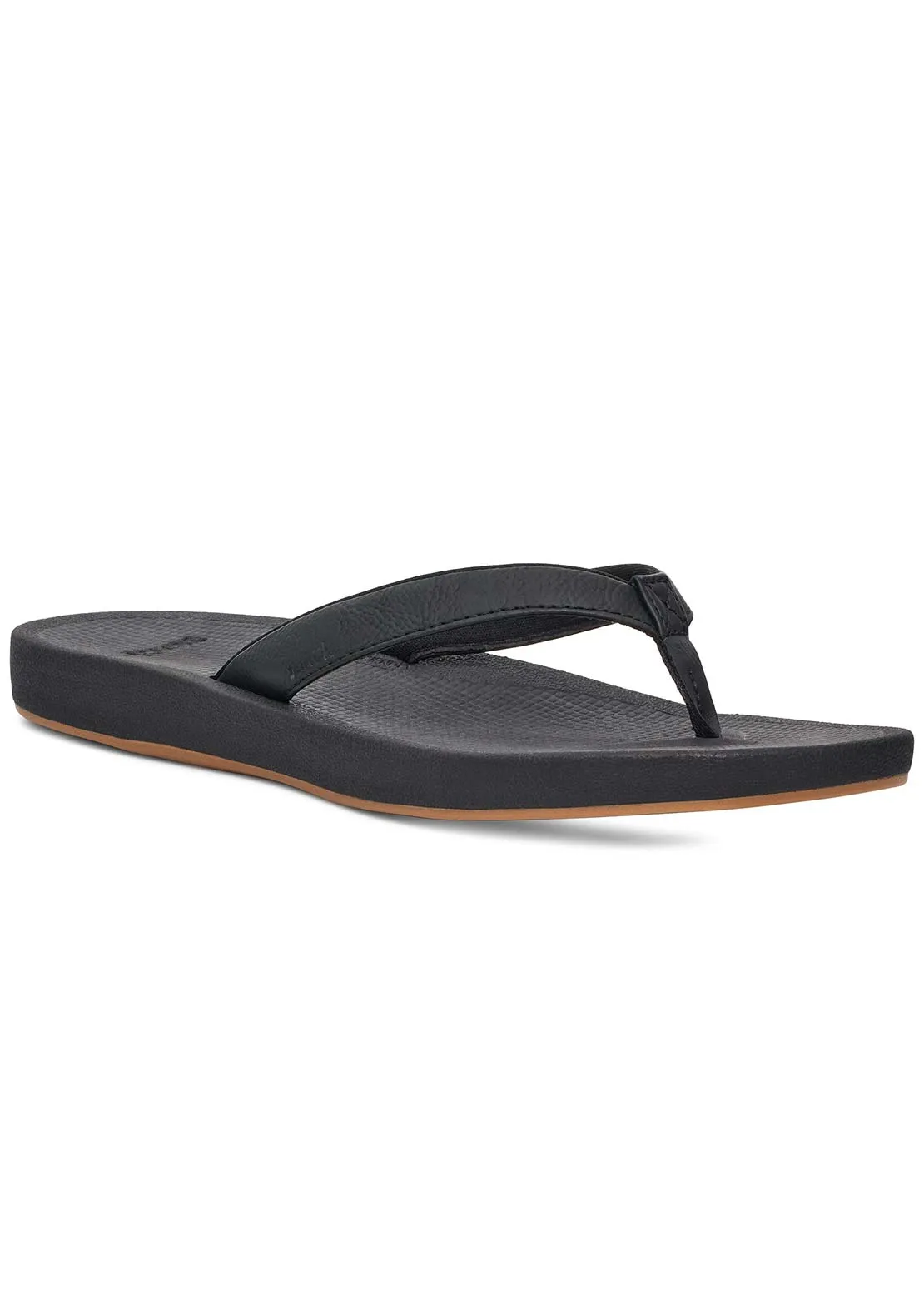 Sanuk Women's Cosmic Shores Sandals sold by Prfo product image thumbnail 4