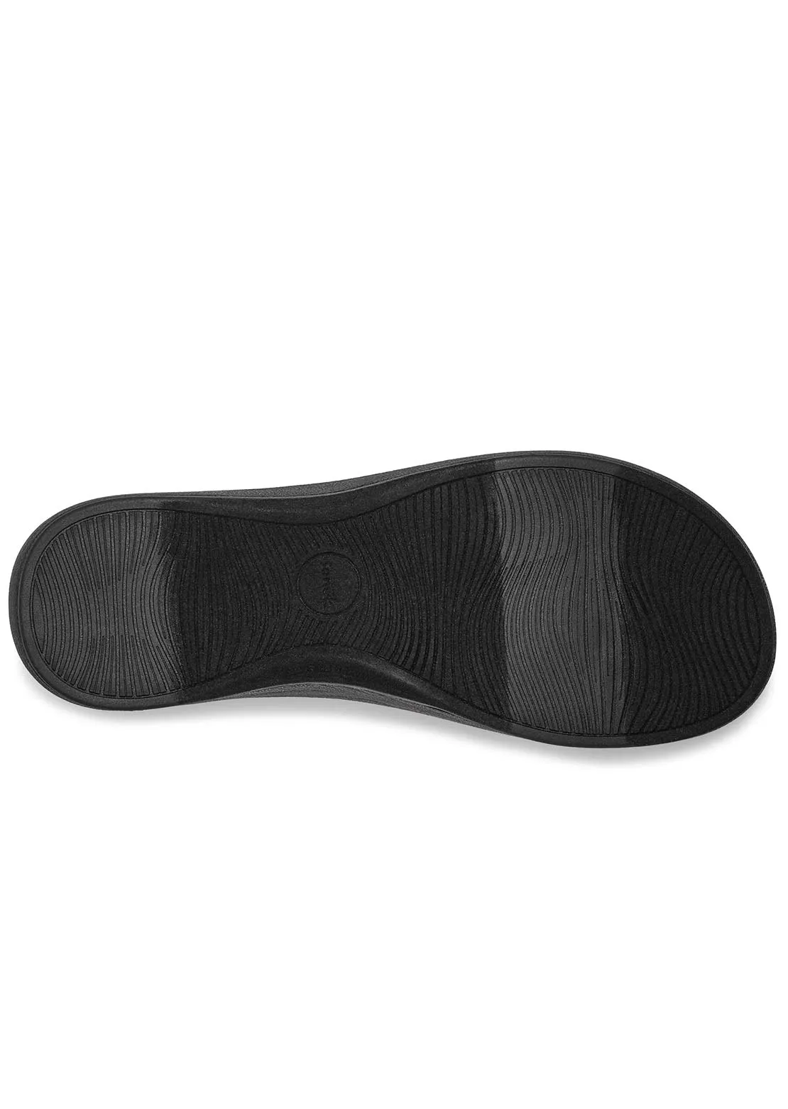 Sanuk Women's Cosmic Sandals sold by Prfo product image thumbnail 3