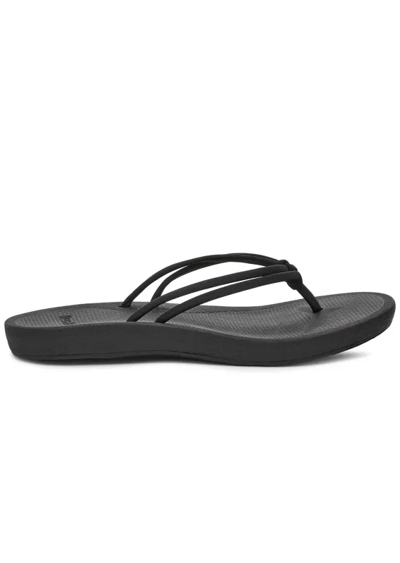 Sanuk Women's Cosmic Sandals sold by Prfo