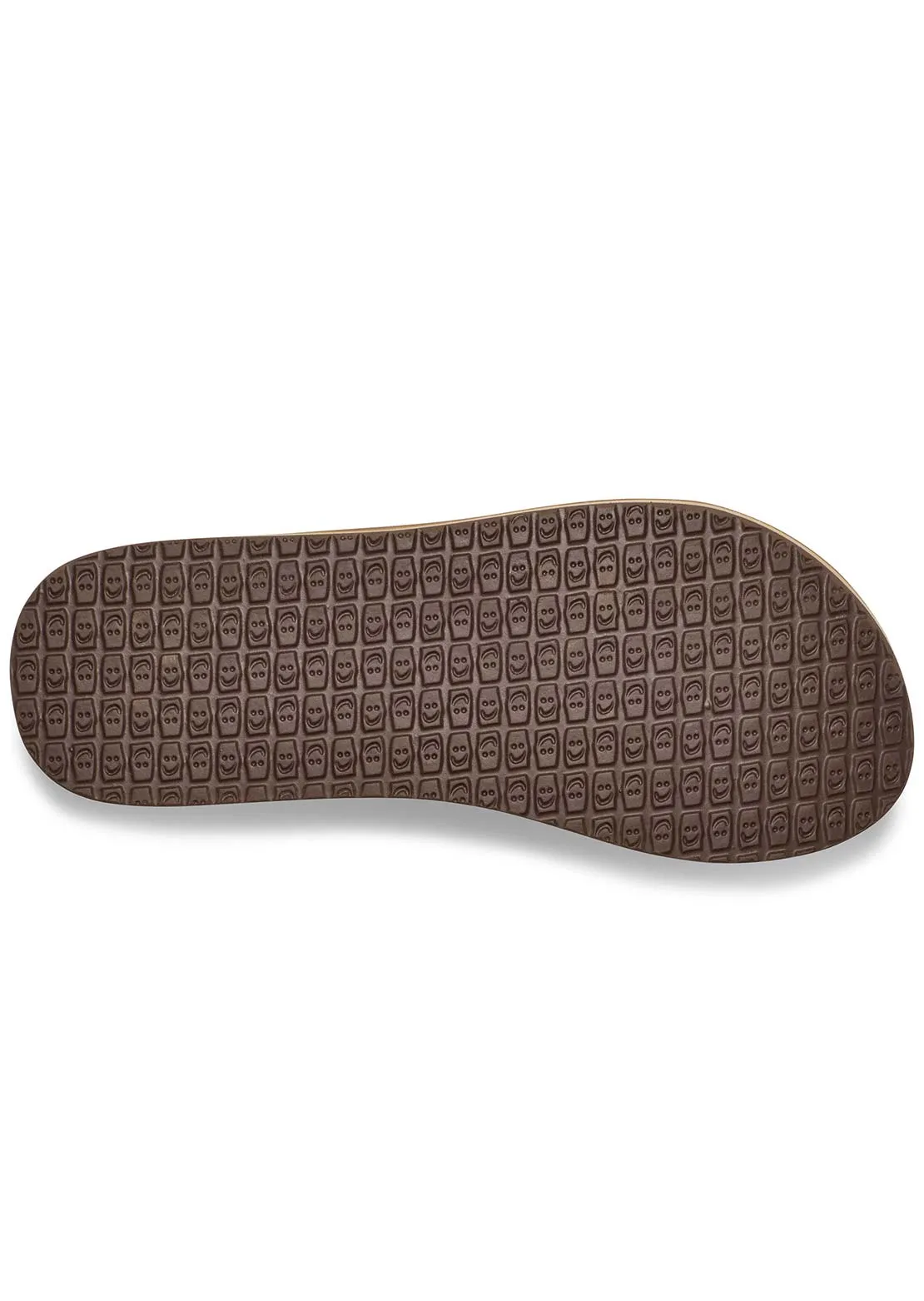 Sanuk Women's Highland Sandals sold by Prfo product image thumbnail 3