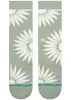 Stance Radial Burst Crew Socks sold by Prfo