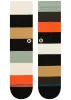 Stance Indifferent Crew Socks sold by Prfo