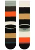 Stance Indifferent Crew Socks sold by Prfo