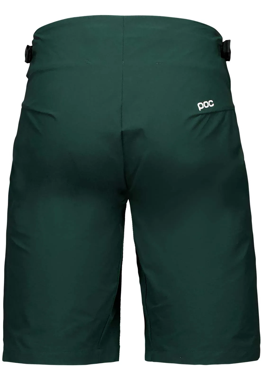 POC Men's Motion Air Shorts sold by Prfo product image thumbnail 3