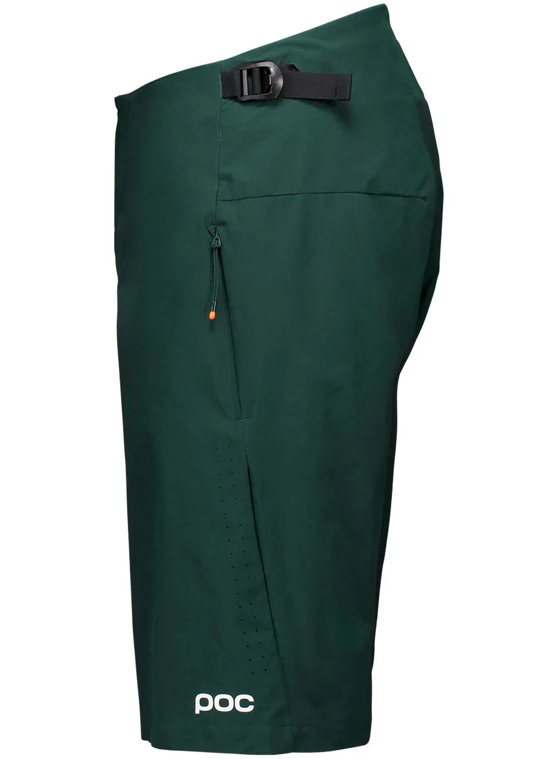 POC Men's Motion Air Shorts sold by Prfo product image thumbnail 2