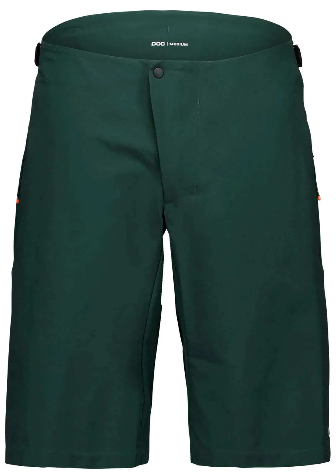 POC Men's Motion Air Shorts sold by Prfo