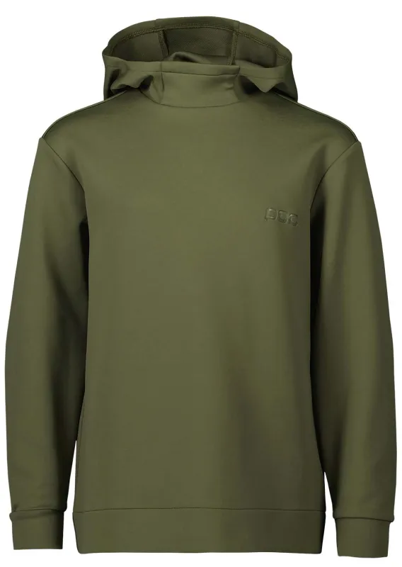 POC Junior Essential MTB Hood sold by Prfo