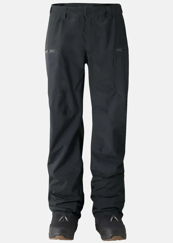 Jones Men's Mountain Surf Pants sold by Prfo