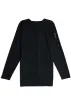 Akta Unisex Trail Long Sleeve Jersey sold by Prfo