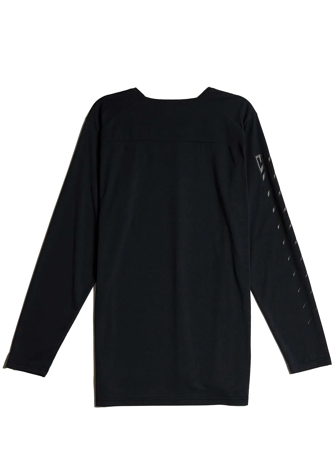 Akta Unisex Trail Long Sleeve Jersey sold by Prfo product image thumbnail 4