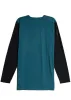 Akta Unisex Trail Long Sleeve Jersey sold by Prfo