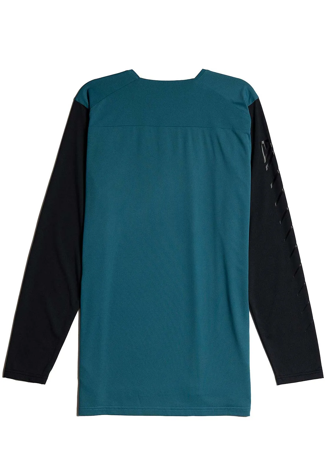 Akta Unisex Trail Long Sleeve Jersey sold by Prfo product image thumbnail 2