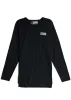 Akta Unisex Trail Long Sleeve Jersey sold by Prfo