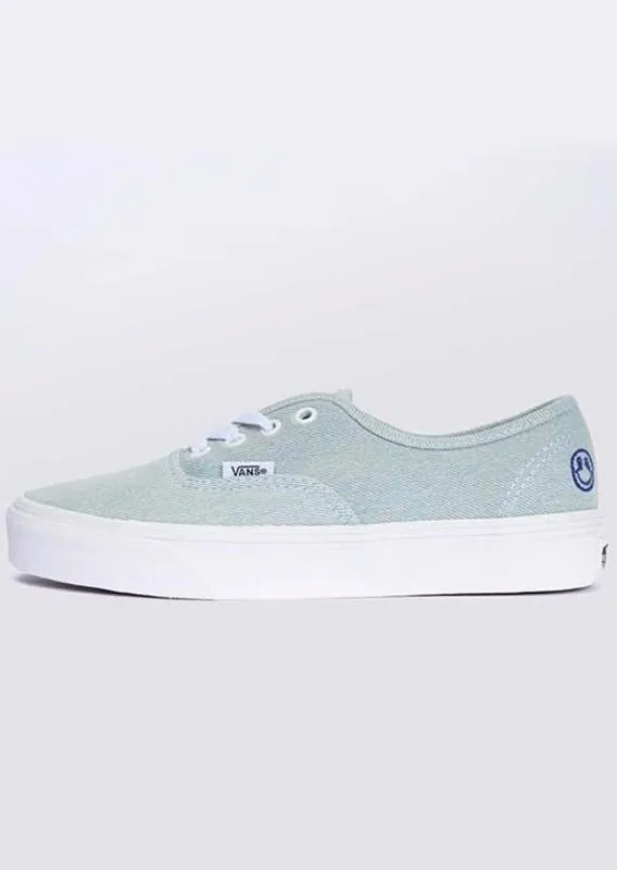 Vans Women's Authentic Shoes sold by Prfo