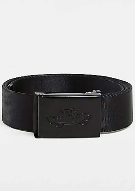 Vans Junior Classic Wek Belt sold by Prfo