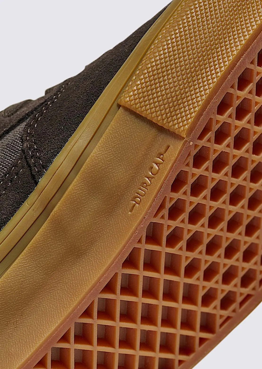 Vans Men's Skate Half Cab Shoes sold by Prfo product image thumbnail 5