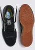Vans Men's Ave 2.0 Knit Shoes sold by Prfo