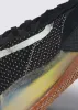 Vans Men's Ave 2.0 Knit Shoes sold by Prfo