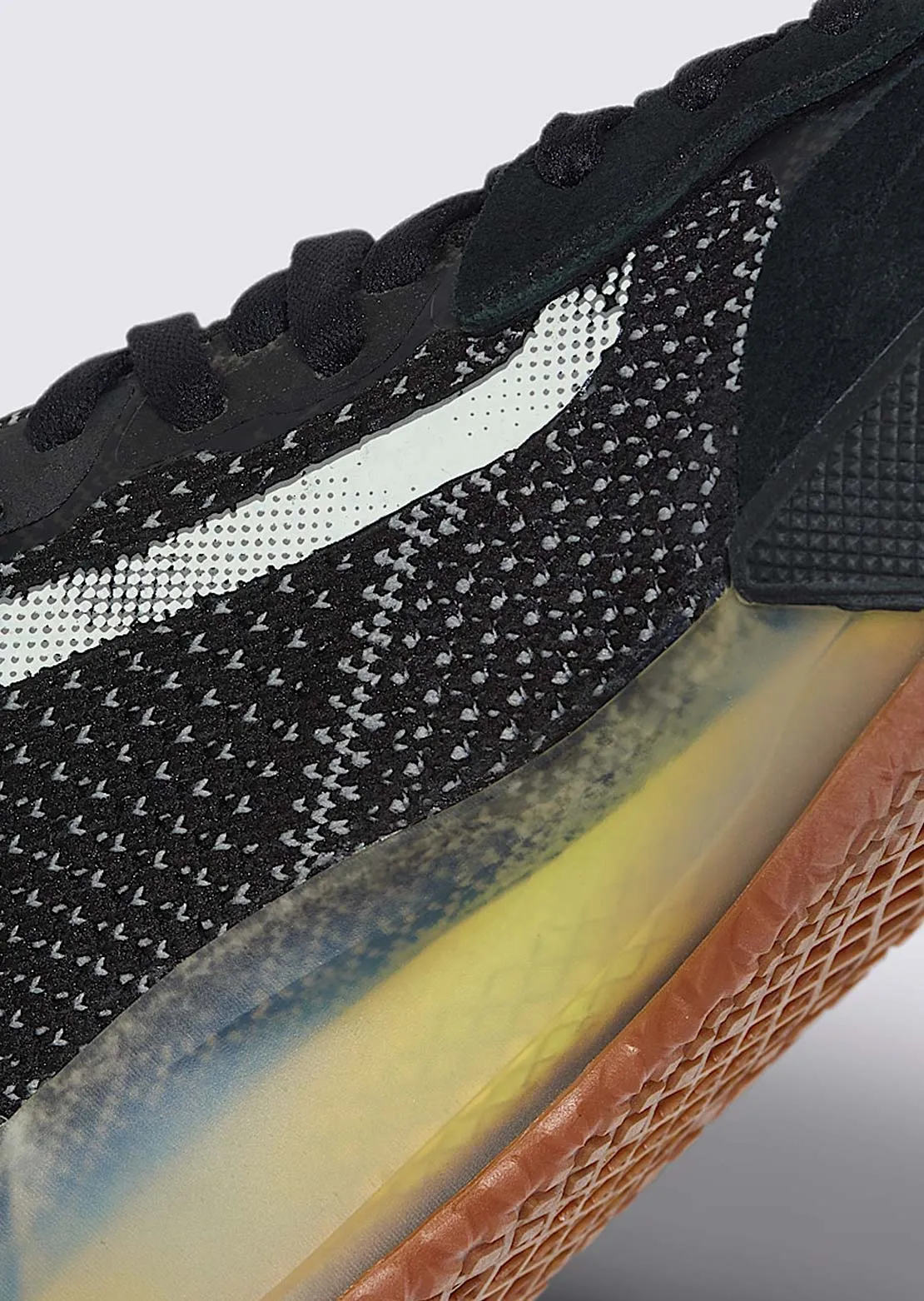 Vans Men's Ave 2.0 Knit Shoes sold by Prfo product image thumbnail 5